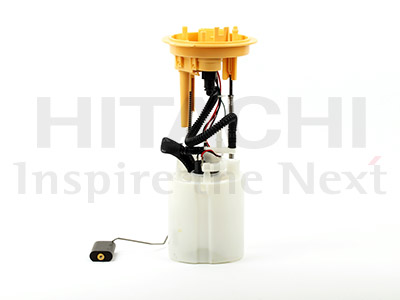 Brandstof toevoermodule Hitachi 2503576