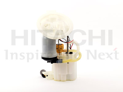 Brandstof toevoermodule Hitachi 2503580
