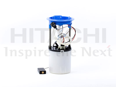 Brandstof toevoermodule Hitachi 2503583