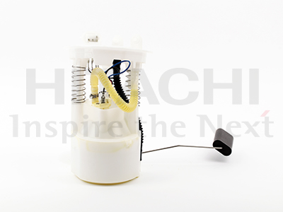 Brandstof toevoermodule Hitachi 2503584