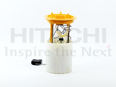 Brandstof toevoermodule Hitachi 2503586