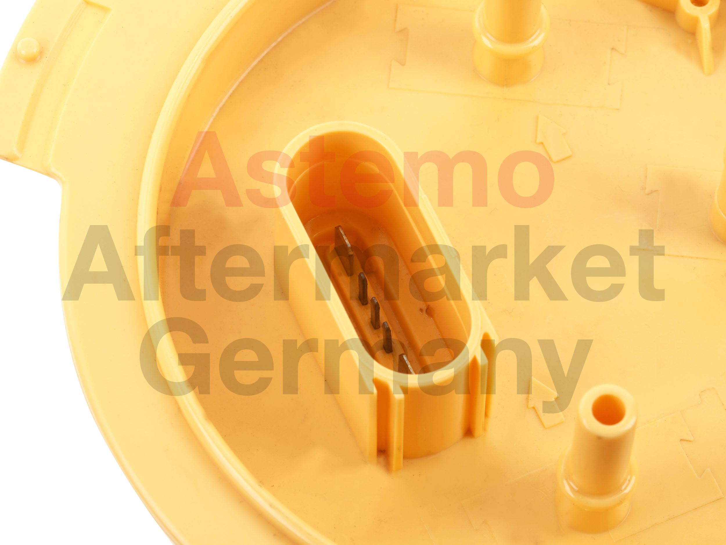 Brandstof toevoermodule Hitachi 2503586