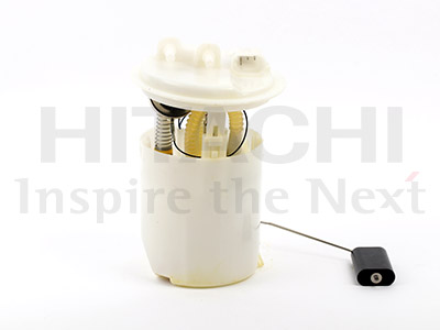 Brandstof toevoermodule Hitachi 2503588
