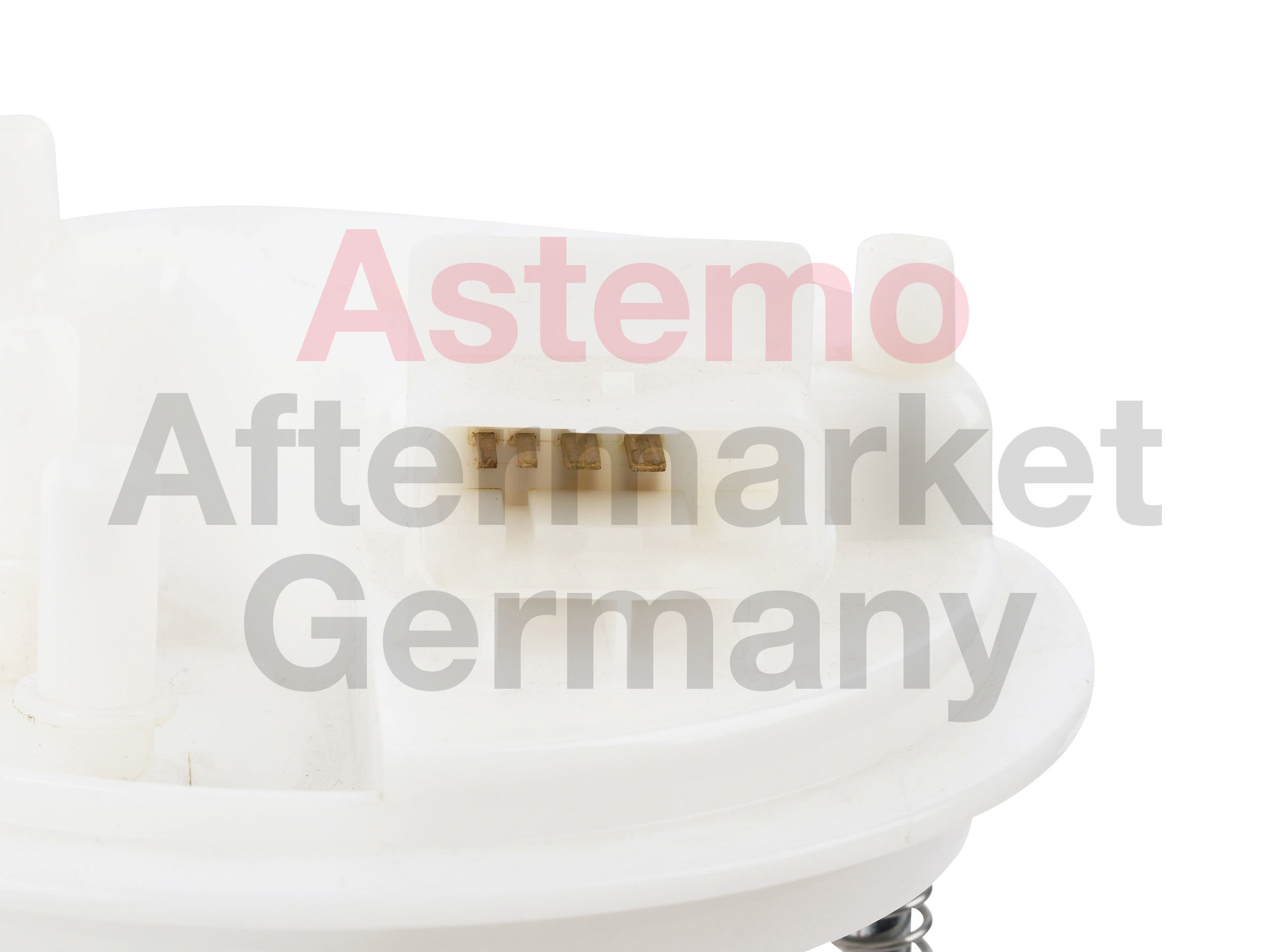 Hitachi Brandstof toevoermodule 2503589