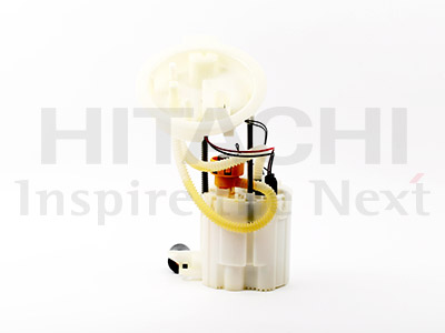 Brandstof toevoermodule Hitachi 2503590
