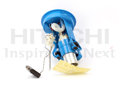 Hitachi Brandstof toevoermodule 2503592