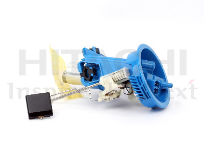 Hitachi Brandstof toevoermodule 2503592