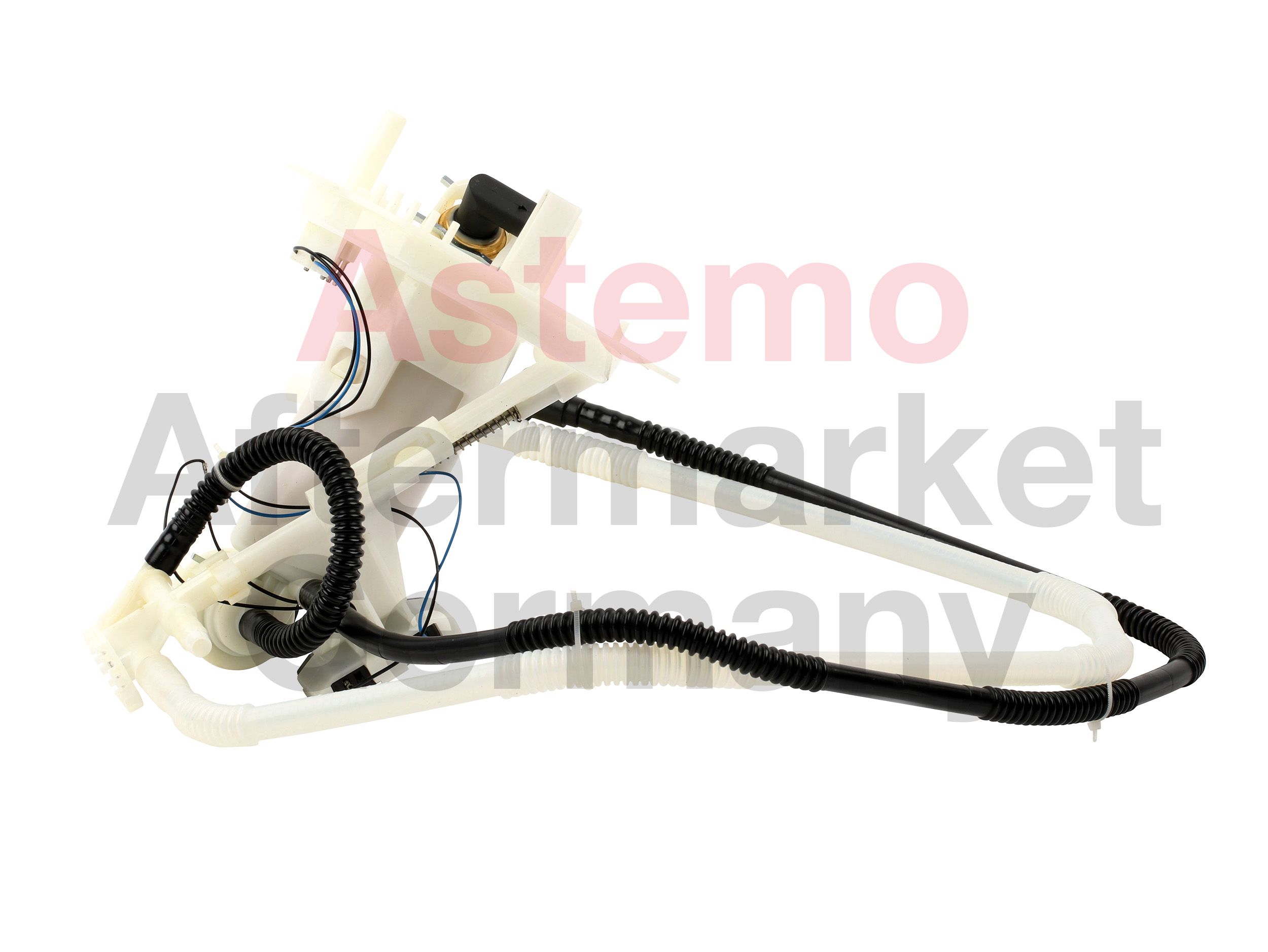 Hitachi Tankvlotter 2503593