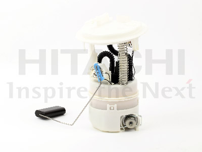 Hitachi Brandstof toevoermodule 2503595
