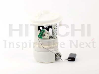 Hitachi Brandstof toevoermodule 2503596