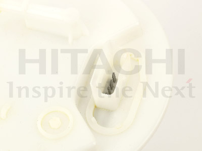 Hitachi Brandstof toevoermodule 2503596