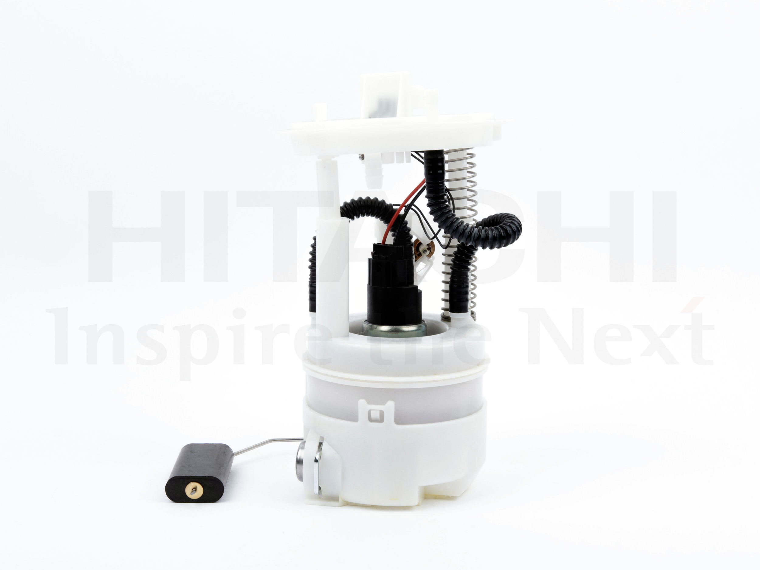 Brandstof toevoermodule Hitachi 2503597