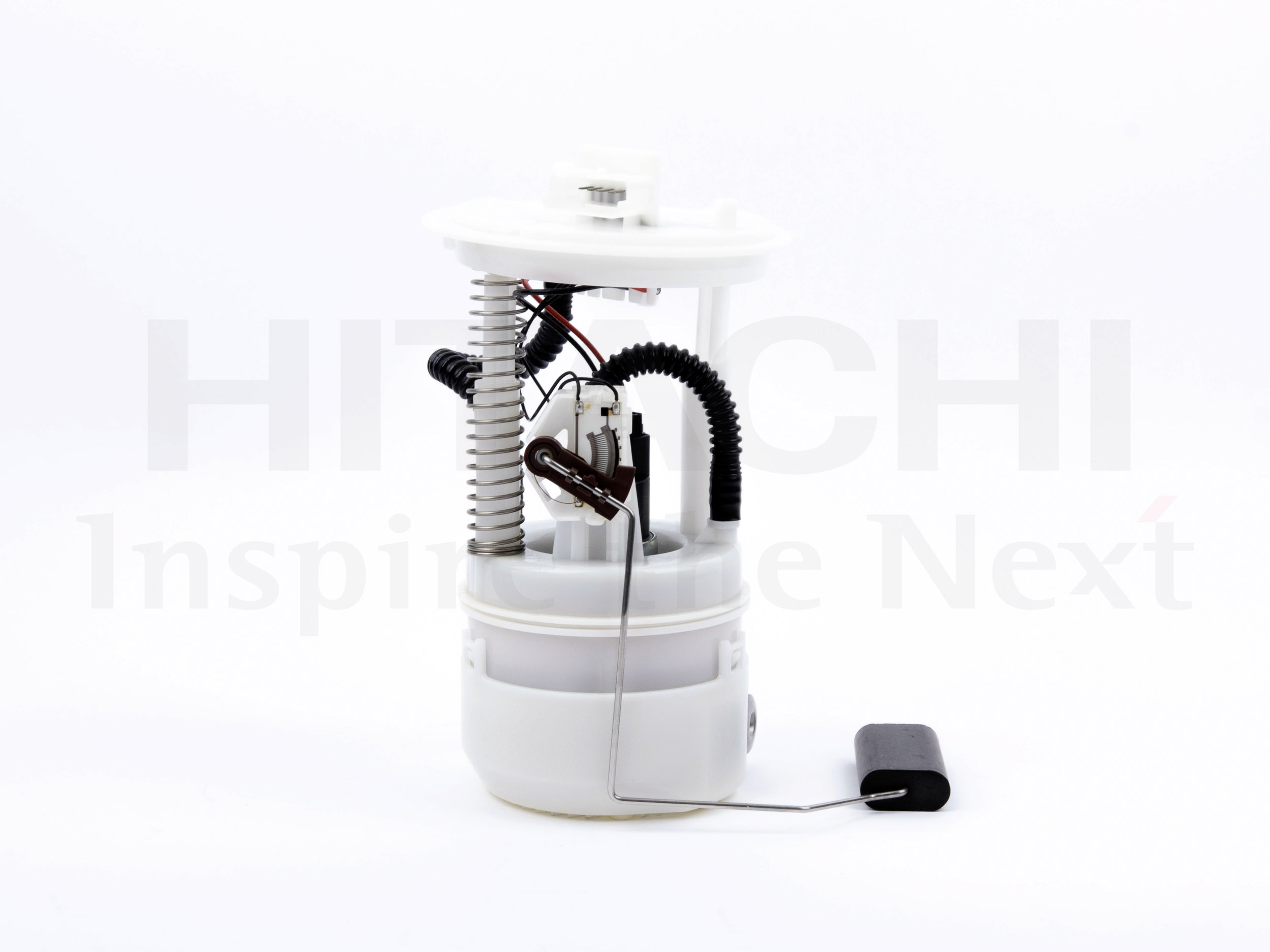 Hitachi Brandstof toevoermodule 2503597