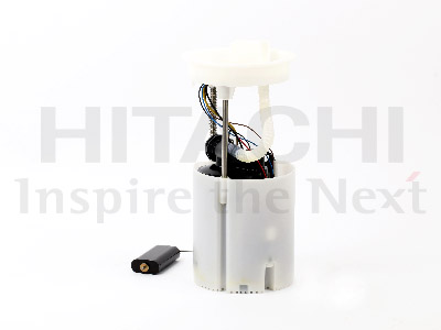 Hitachi Brandstof toevoermodule 2503598