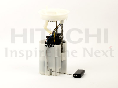 Hitachi Brandstof toevoermodule 2503598