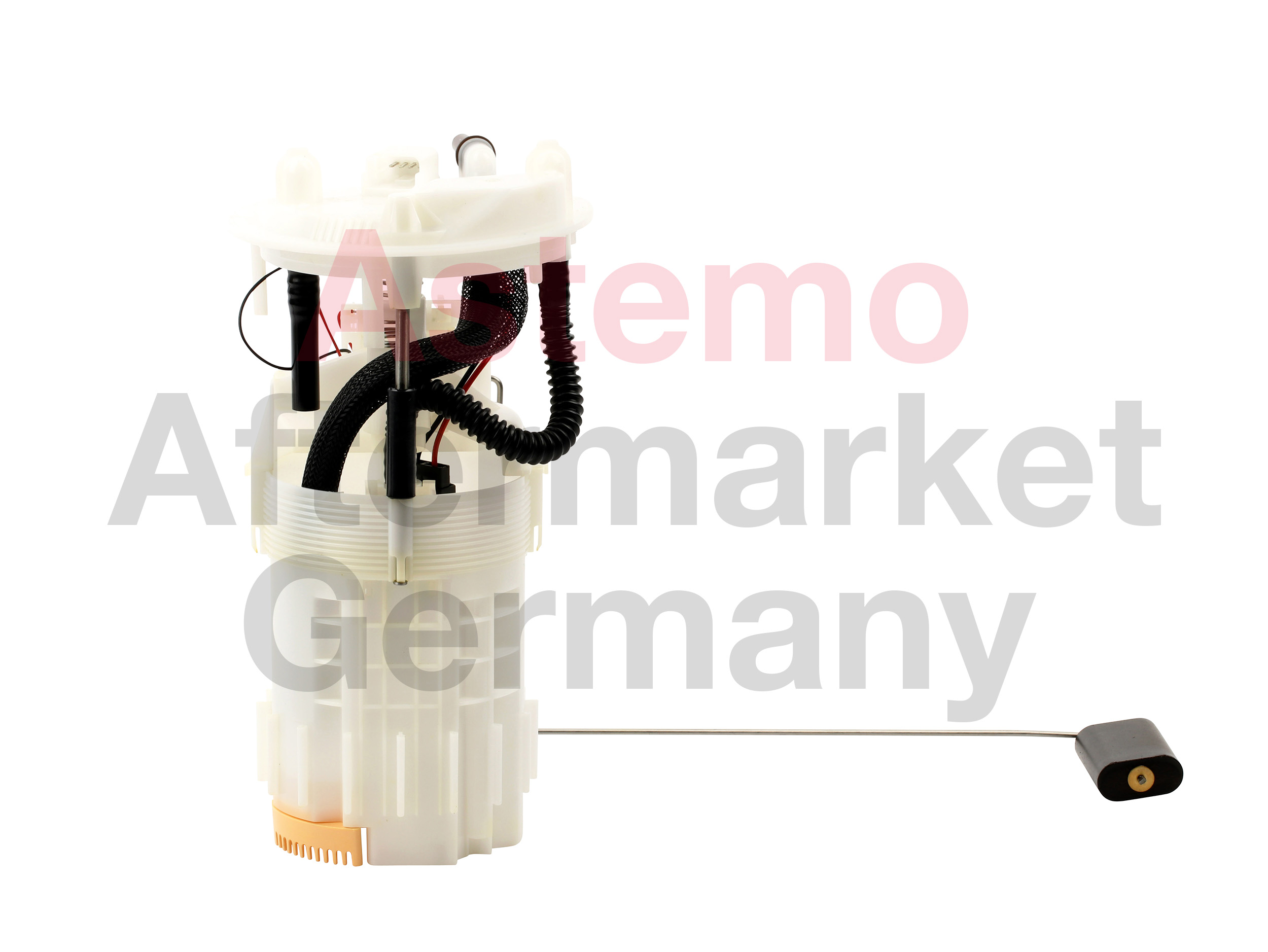 Hitachi Brandstof toevoermodule 2503599