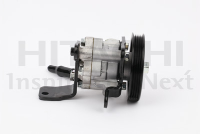 Hitachi Servopomp 2503640