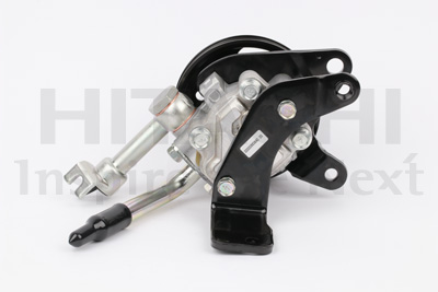 Hitachi Servopomp 2503640
