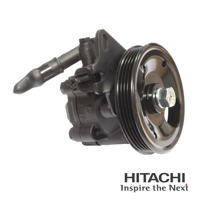 Servopomp Hitachi 2503641