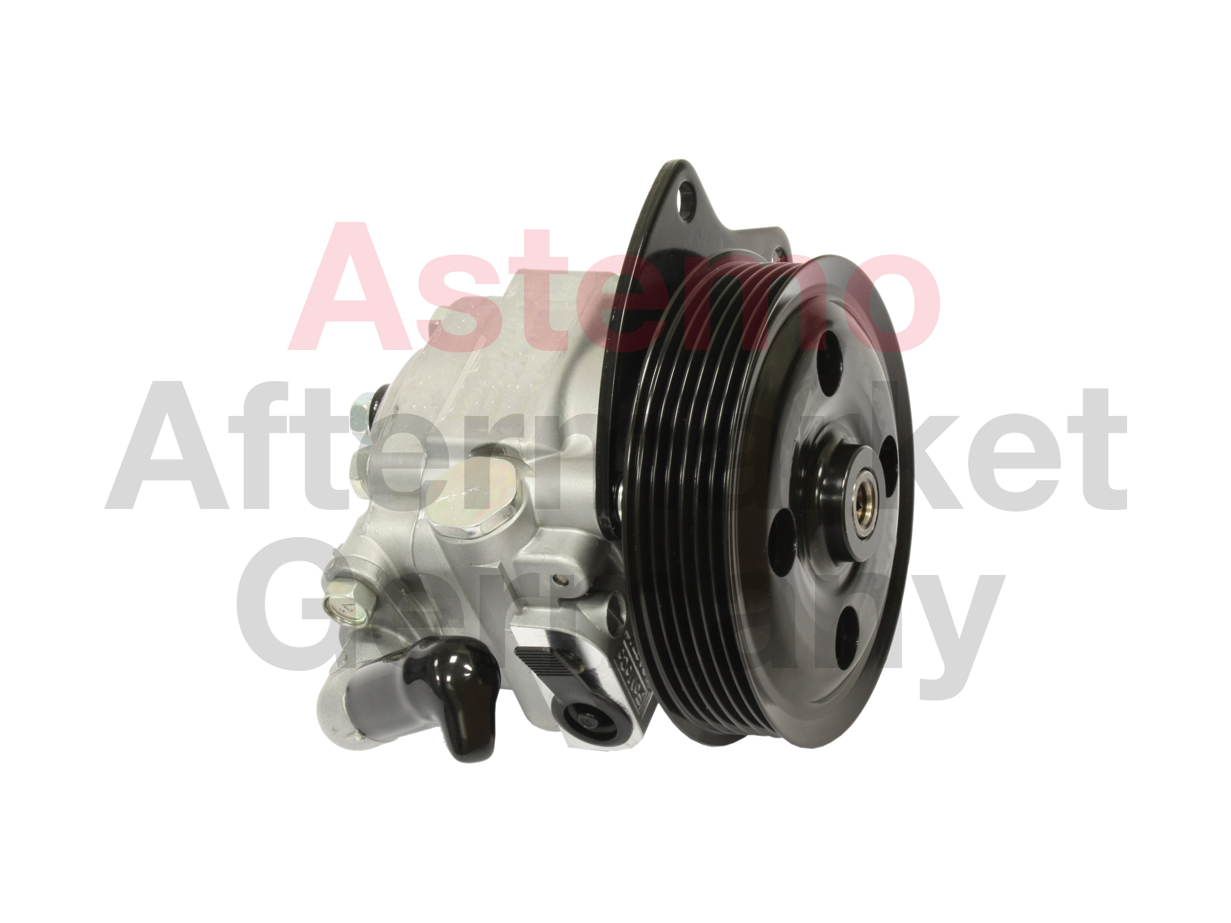 Hitachi Servopomp 2503643