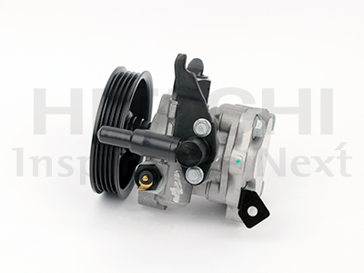 Hitachi Servopomp 2503644