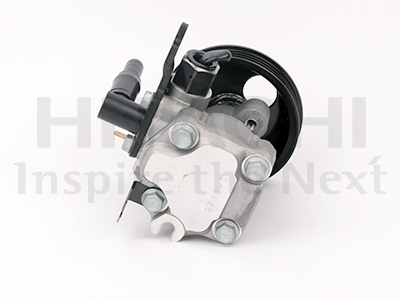Hitachi Servopomp 2503644