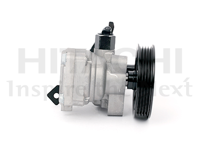 Hitachi Servopomp 2503644