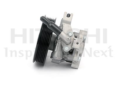 Hitachi Servopomp 2503645