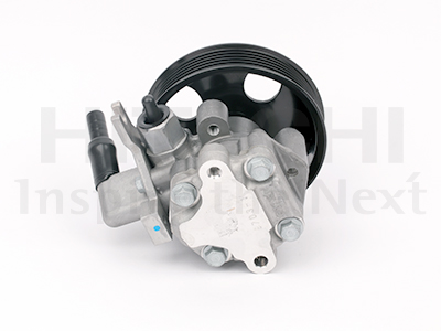 Hitachi Servopomp 2503645
