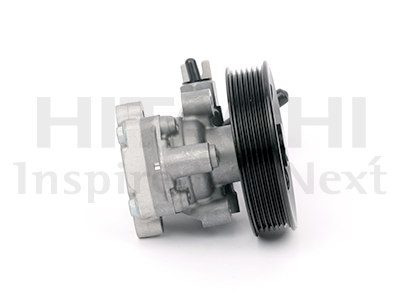 Hitachi Servopomp 2503645