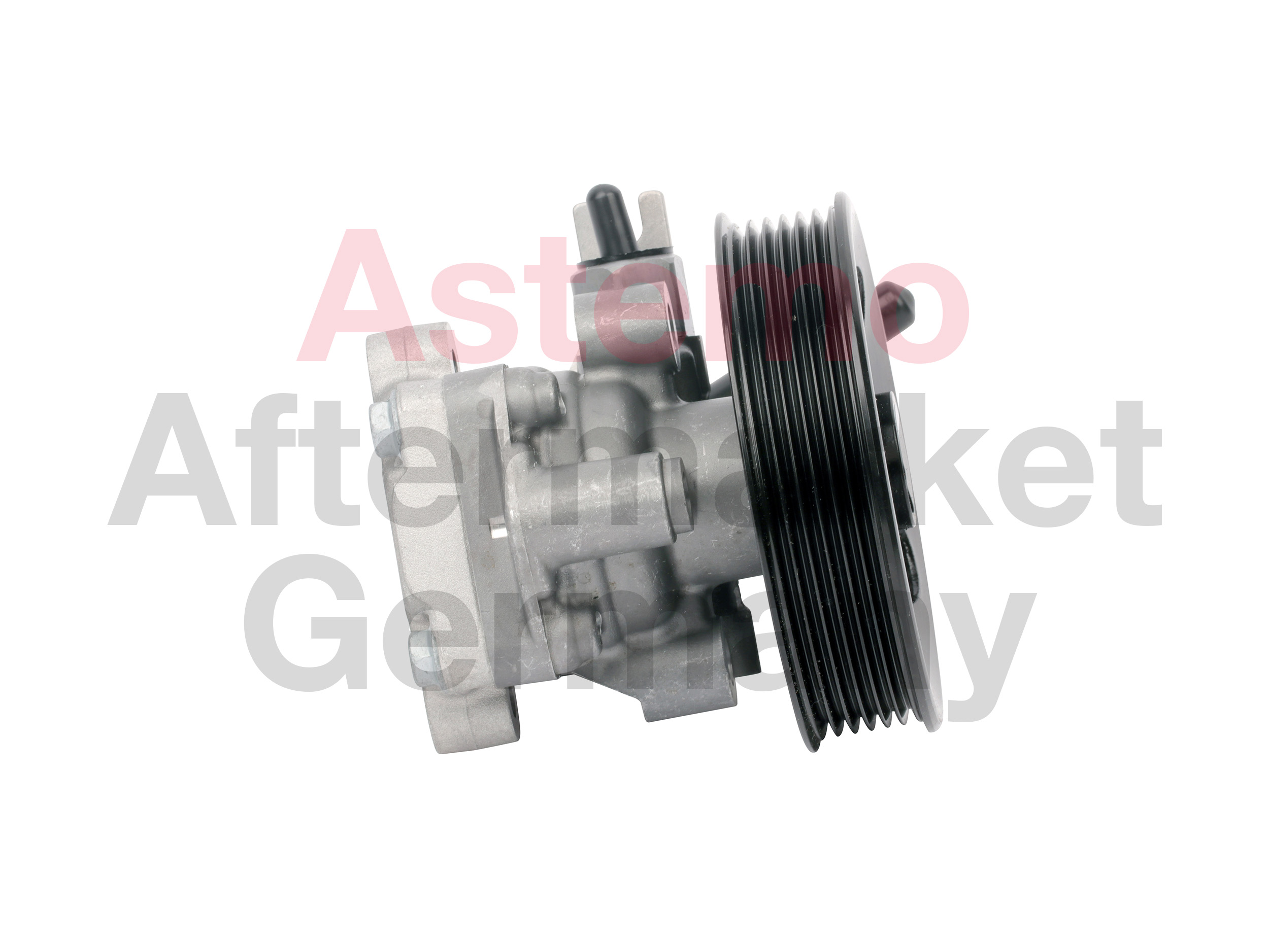 Hitachi Servopomp 2503645