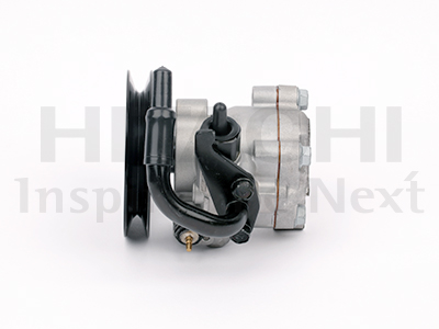 Hitachi Servopomp 2503646