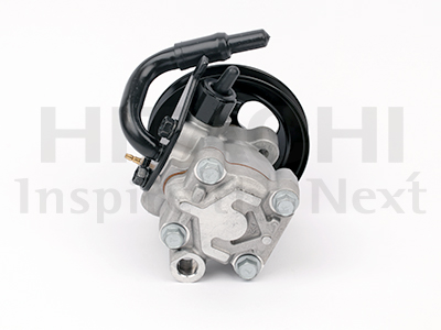Hitachi Servopomp 2503646