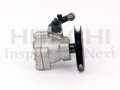 Hitachi Servopomp 2503646