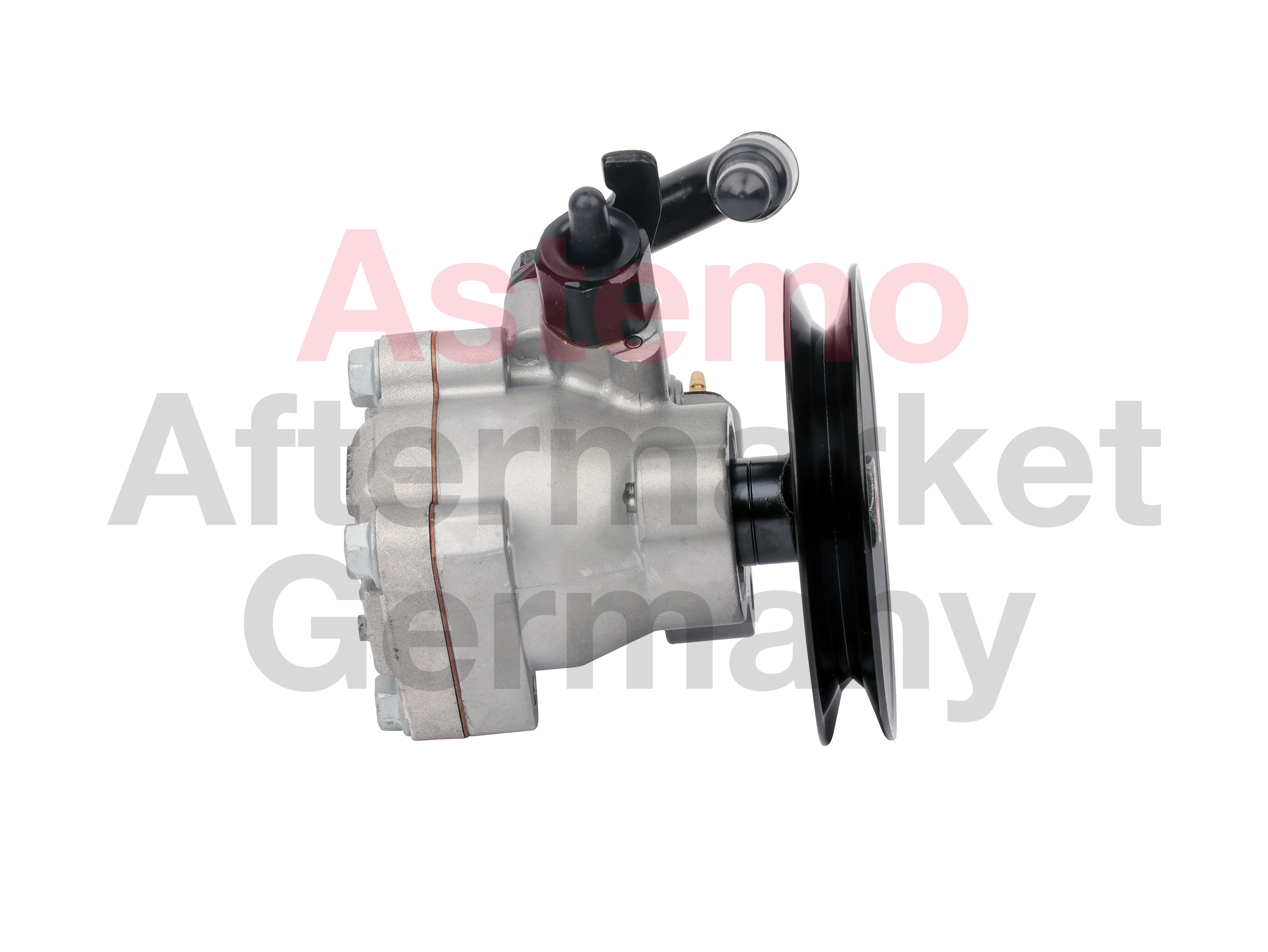 Hitachi Servopomp 2503646