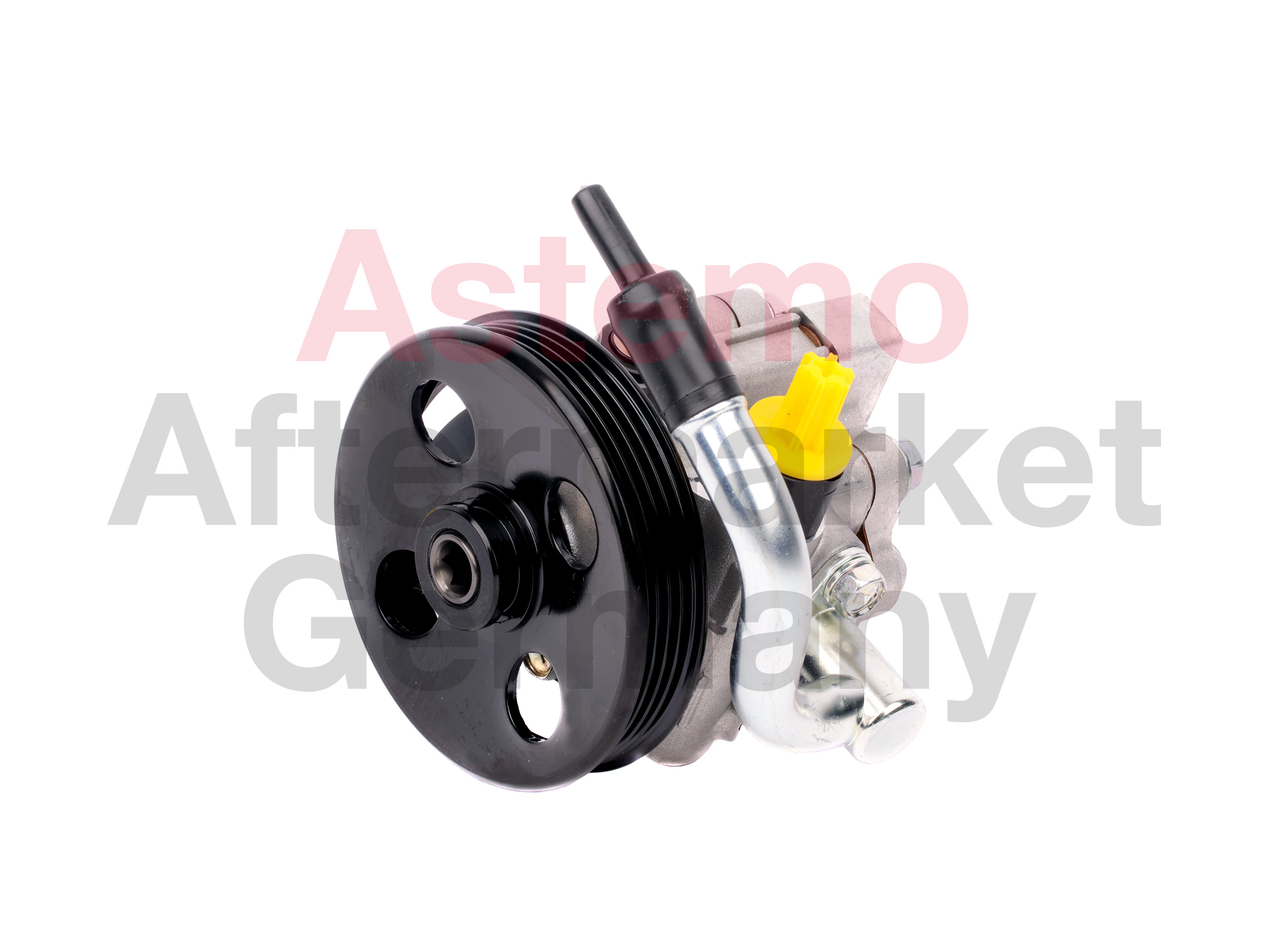 Hitachi Servopomp 2503647