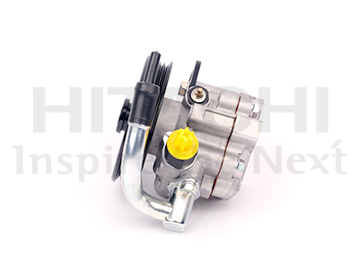 Hitachi Servopomp 2503647