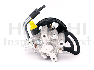 Hitachi Servopomp 2503647