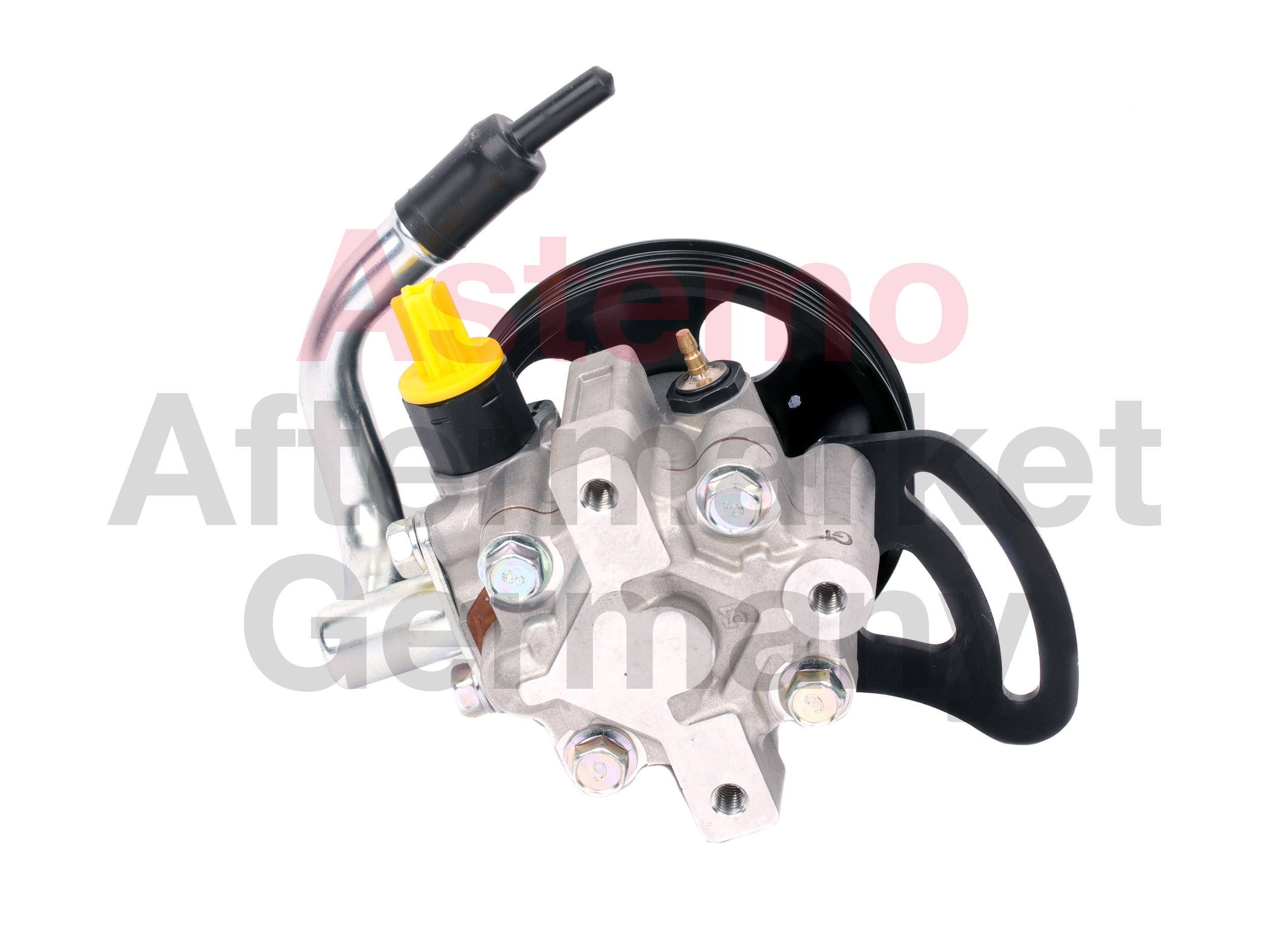 Hitachi Servopomp 2503647