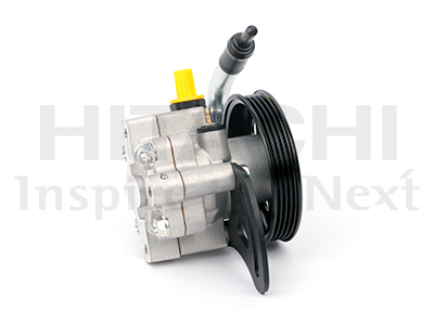 Hitachi Servopomp 2503647