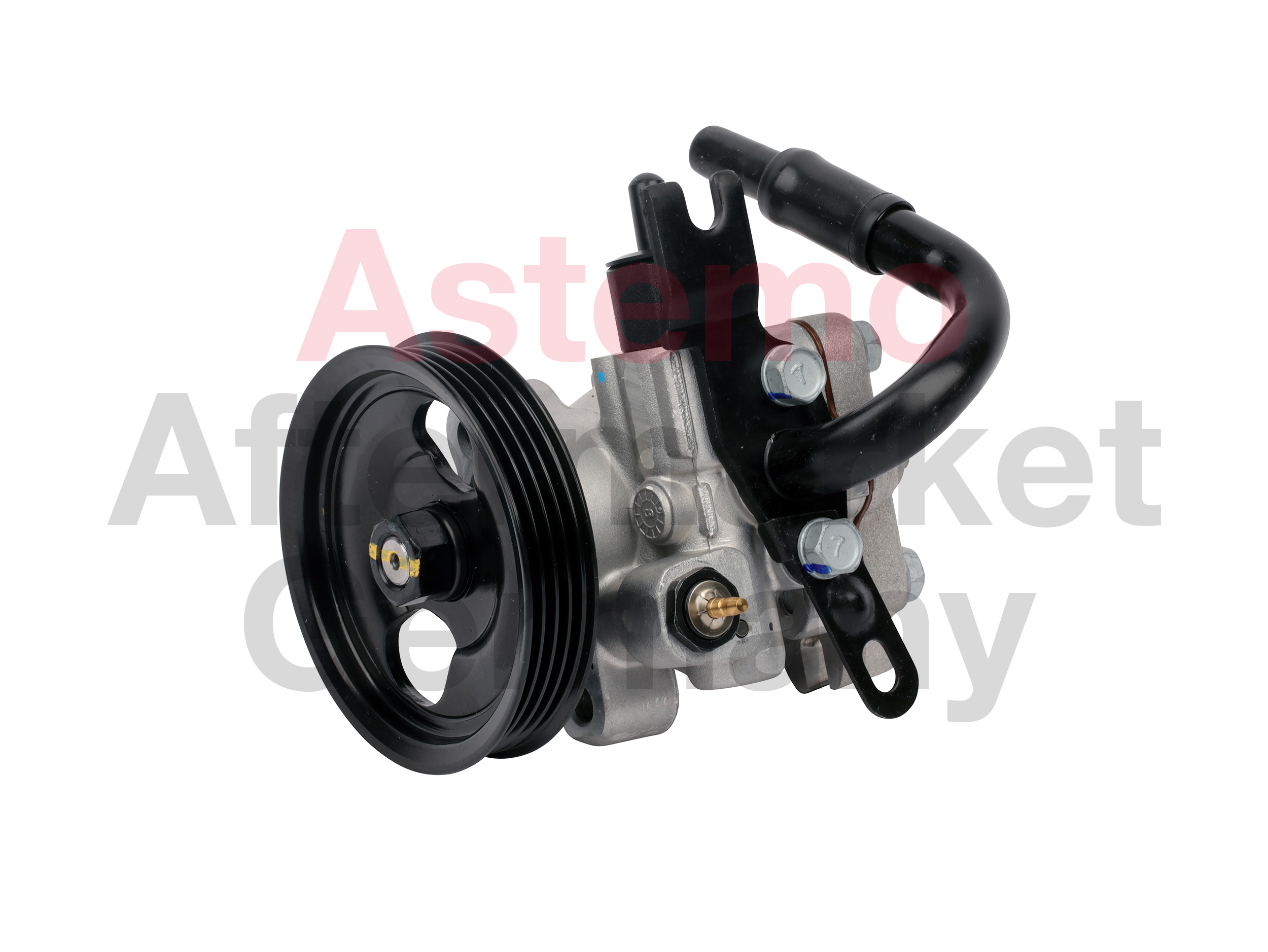 Hitachi Servopomp 2503648