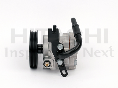 Hitachi Servopomp 2503648