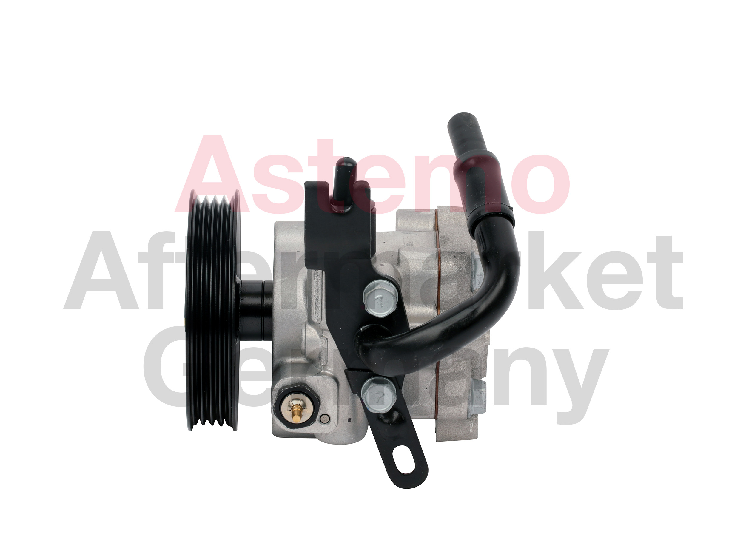 Hitachi Servopomp 2503648