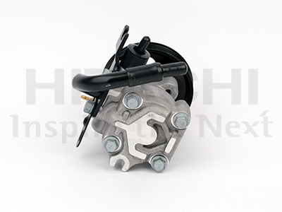 Hitachi Servopomp 2503648