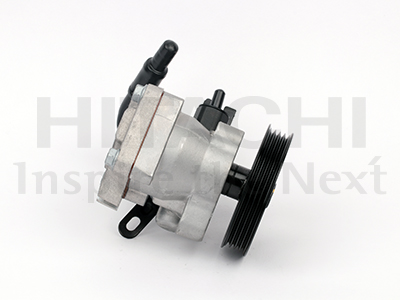Hitachi Servopomp 2503648
