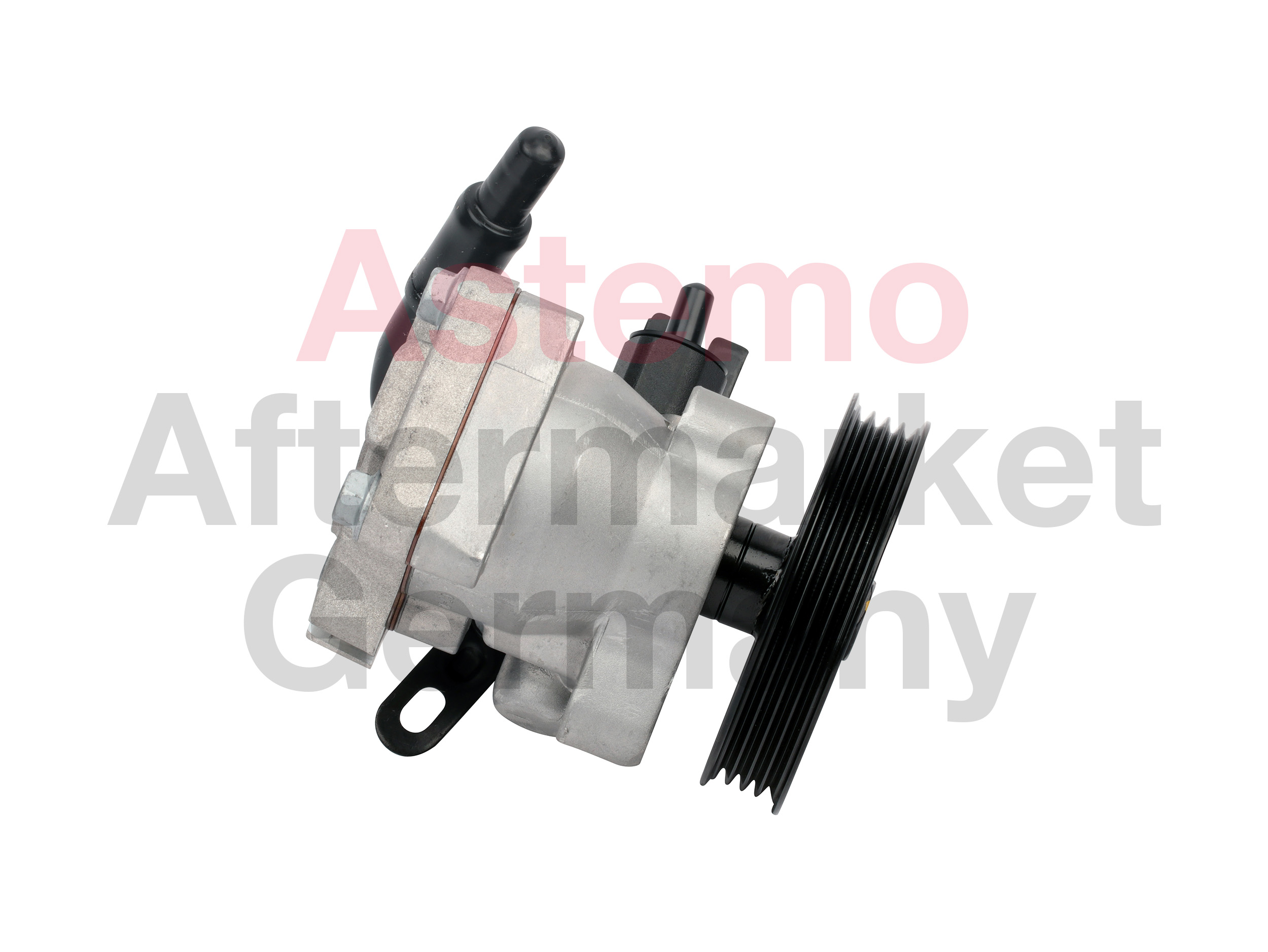 Hitachi Servopomp 2503648