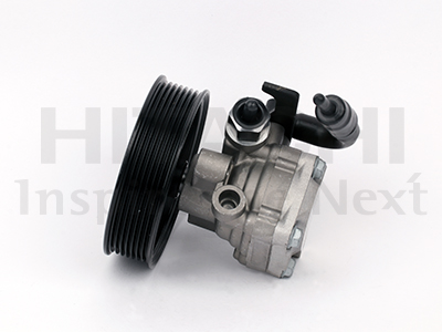 Hitachi Servopomp 2503649
