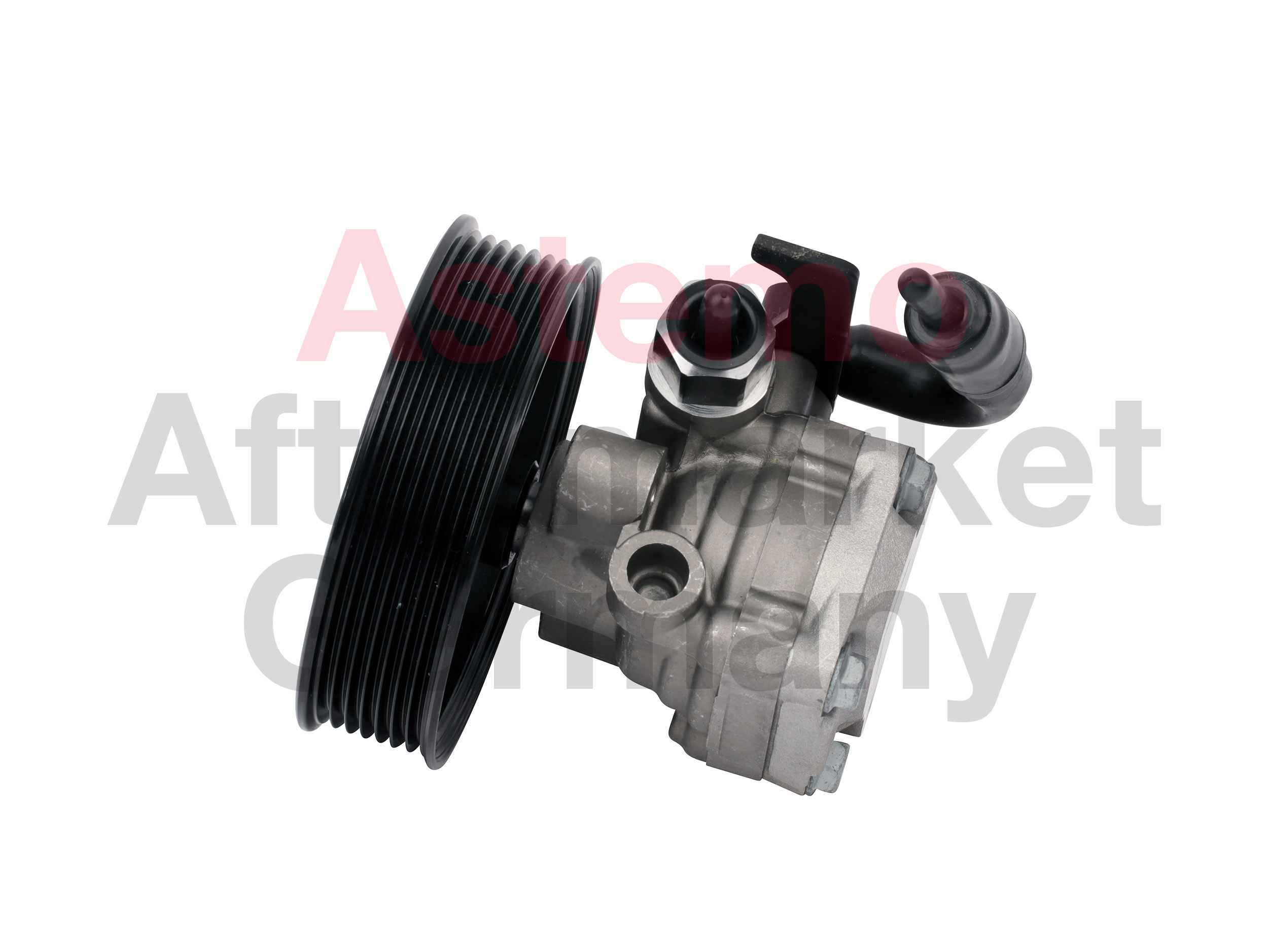 Hitachi Servopomp 2503649