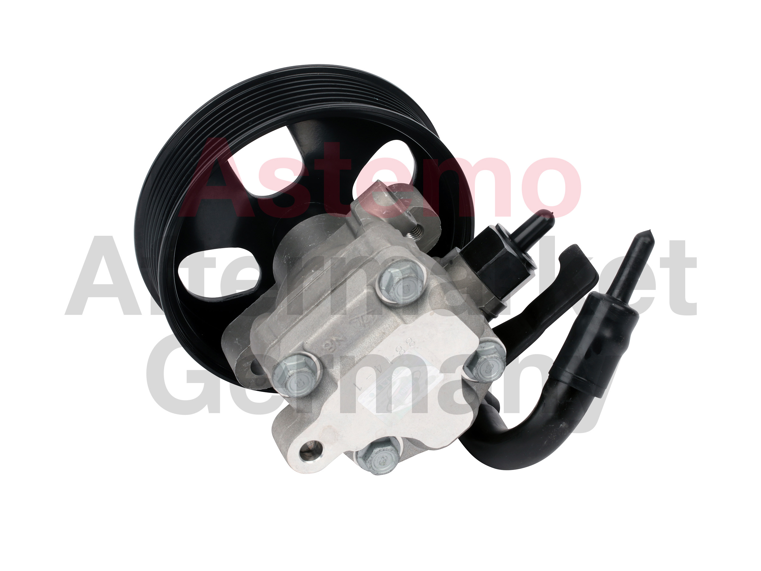 Hitachi Servopomp 2503649