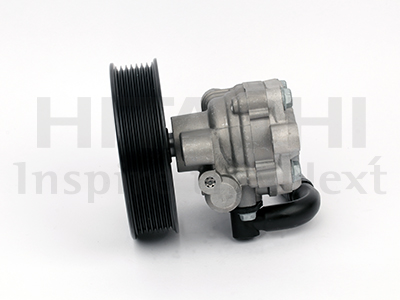 Hitachi Servopomp 2503649